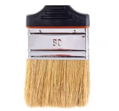 Икона товара